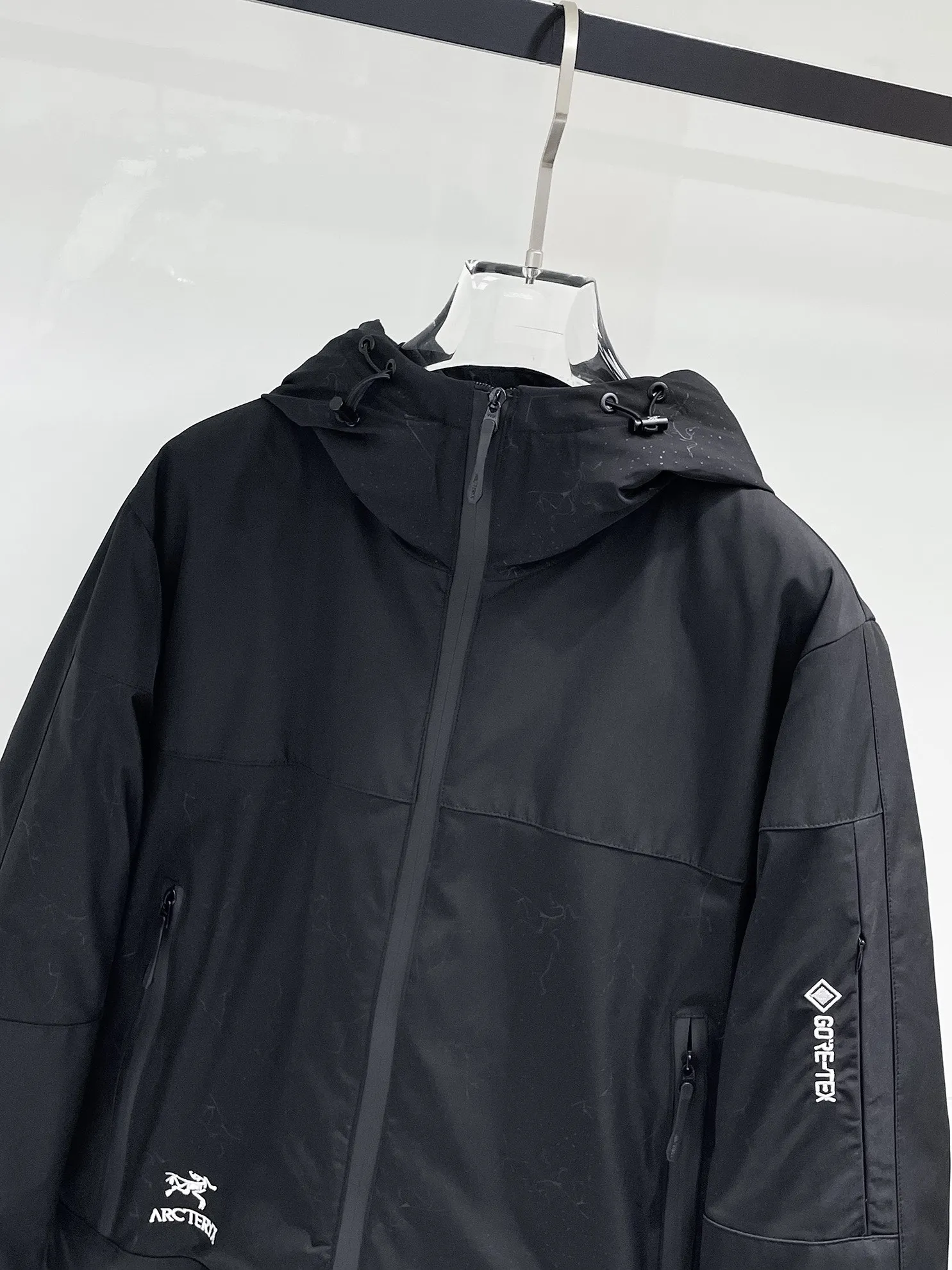 2026 New Arrival 。 Premium ， 90 Classic Logo ， ， ，Lightweight ， ， ！ ， ！ ， ， ， 。 ， ， ， ， ， 。 ！ Same Style Series！Sizes：M-3XL
